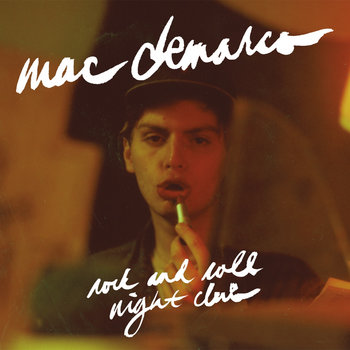 This old dog mac demarco download