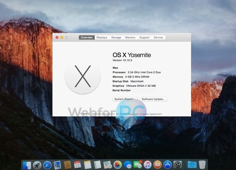 Download Mac Os Lion Iso File