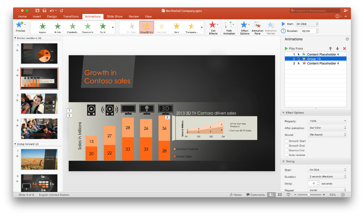 Powerpoint For Mac Free Download 2007
