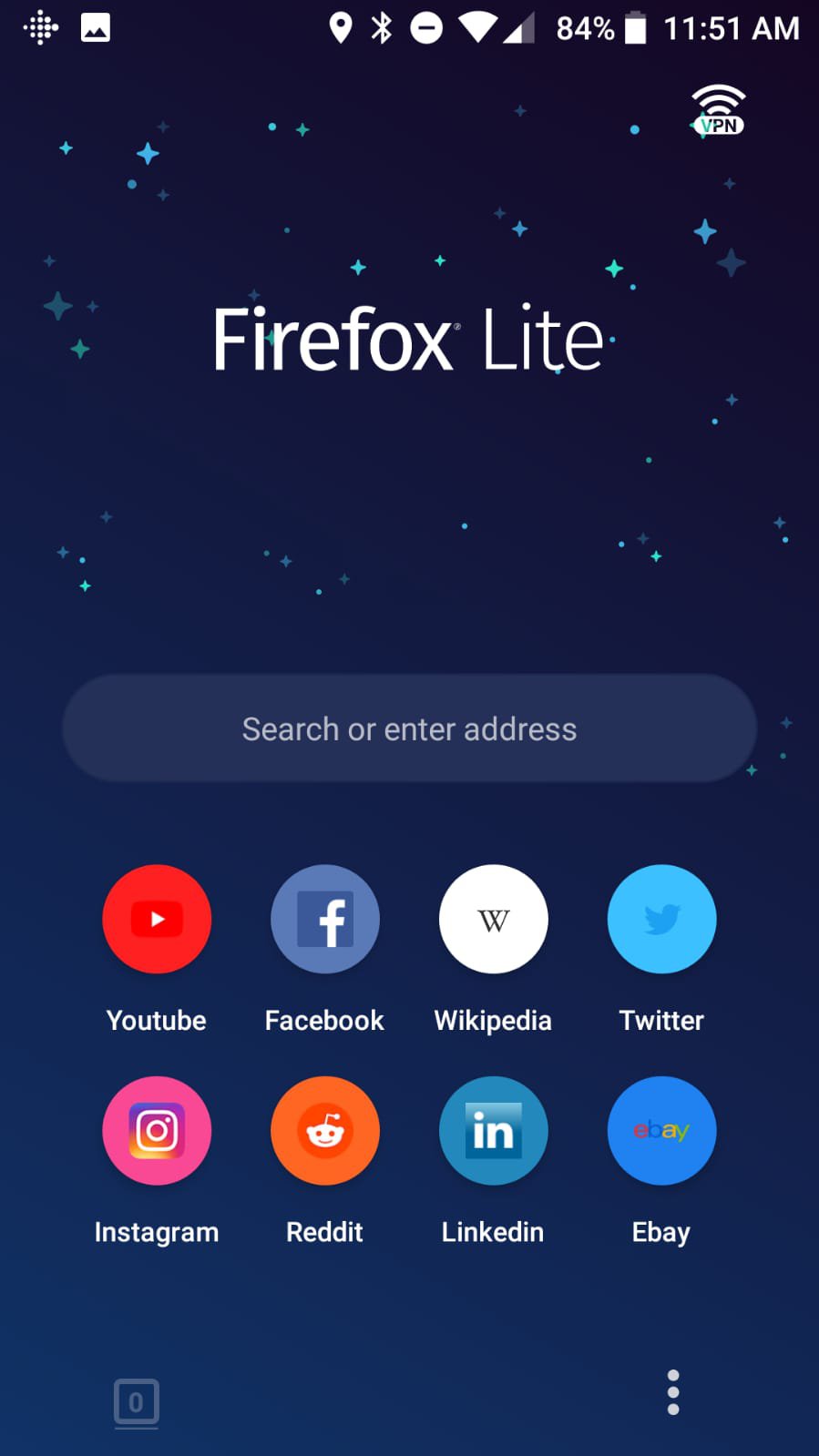 firefox download for mac 10.6